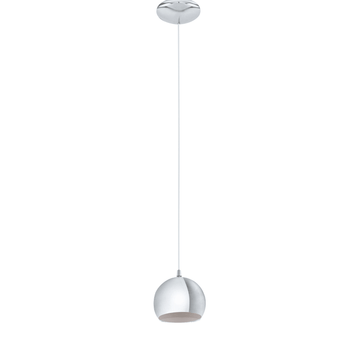 PETTO Pendant Light by The Light Library