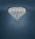 PIANOPOLI Ceiling Light by The Light Library