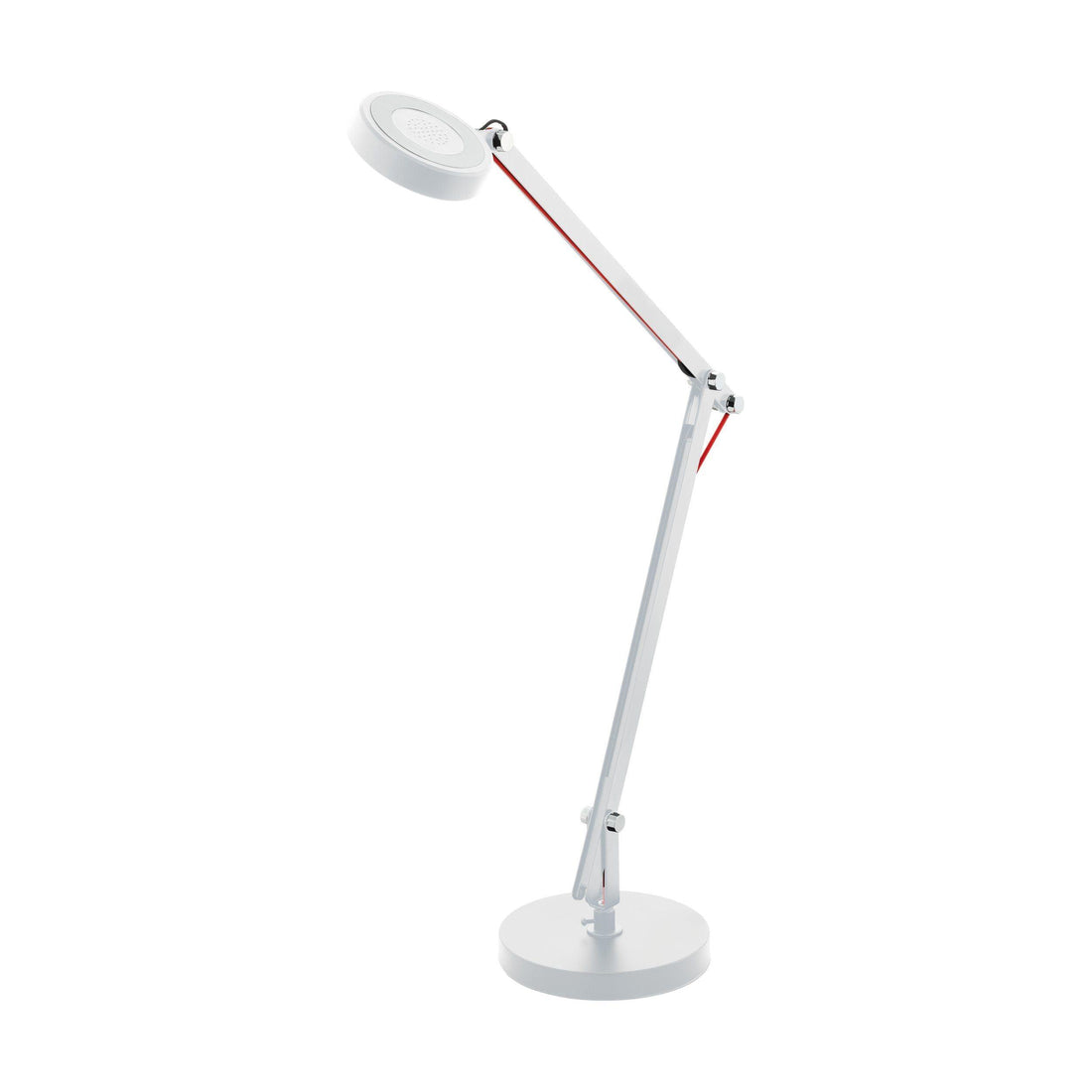 PICARO Table Light by The Light Library