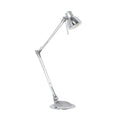 PLANO LED Table Lamp by The Light Library
