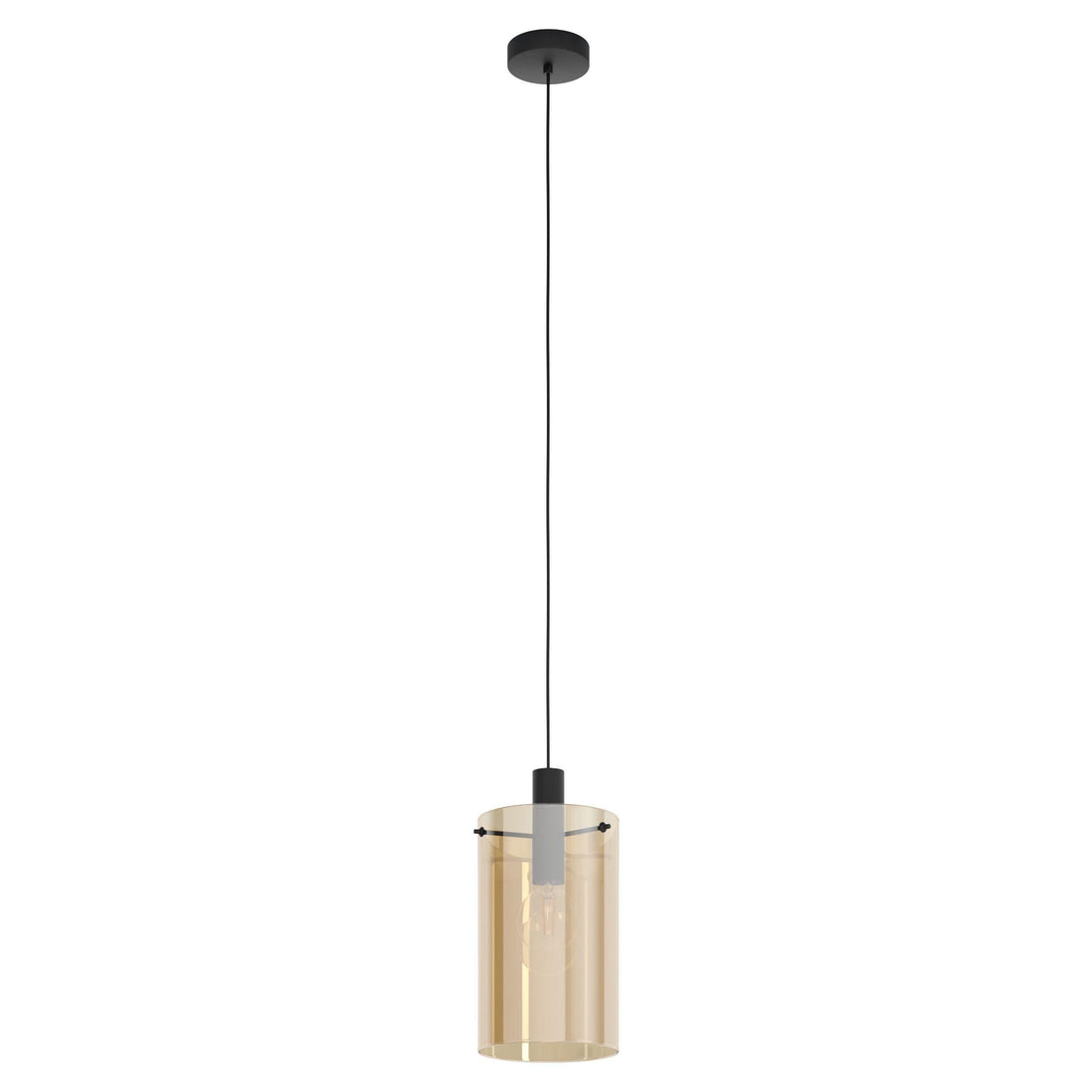 POLVERARA Pendant Light by The Light Library