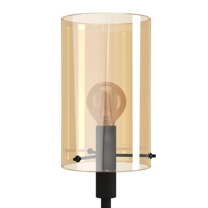 POLVERARA Table Lamp by The Light Library