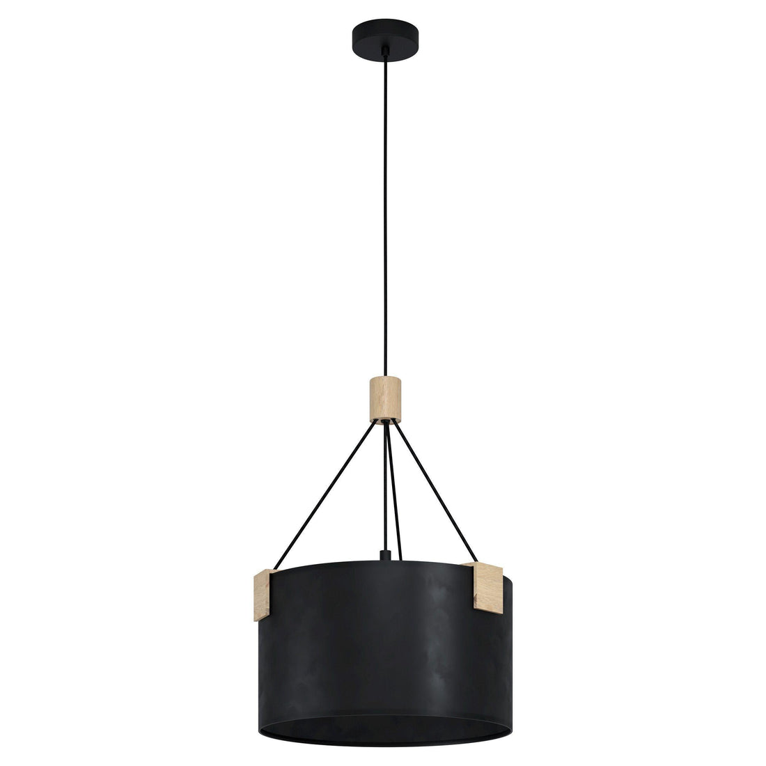 POTOSI Pendant Light by The Light Library