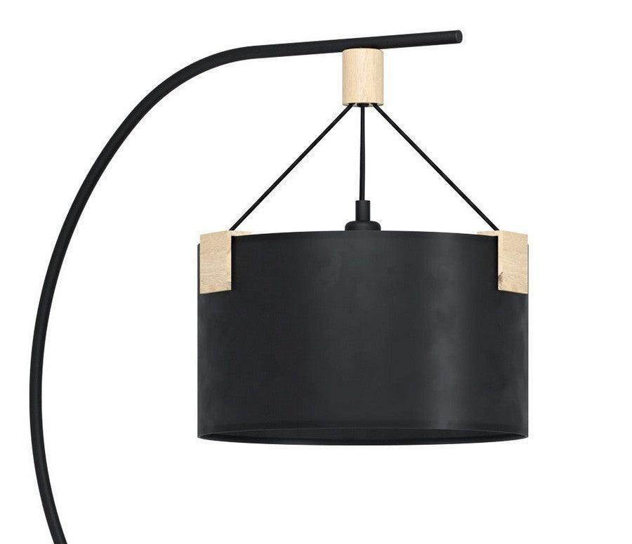 POTOSI Table Lamp by The Light Library