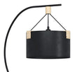 POTOSI Table Lamp by The Light Library