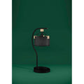 POTOSI Table Lamp by The Light Library