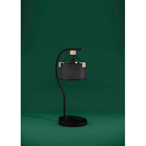 POTOSI Table Lamp by The Light Library