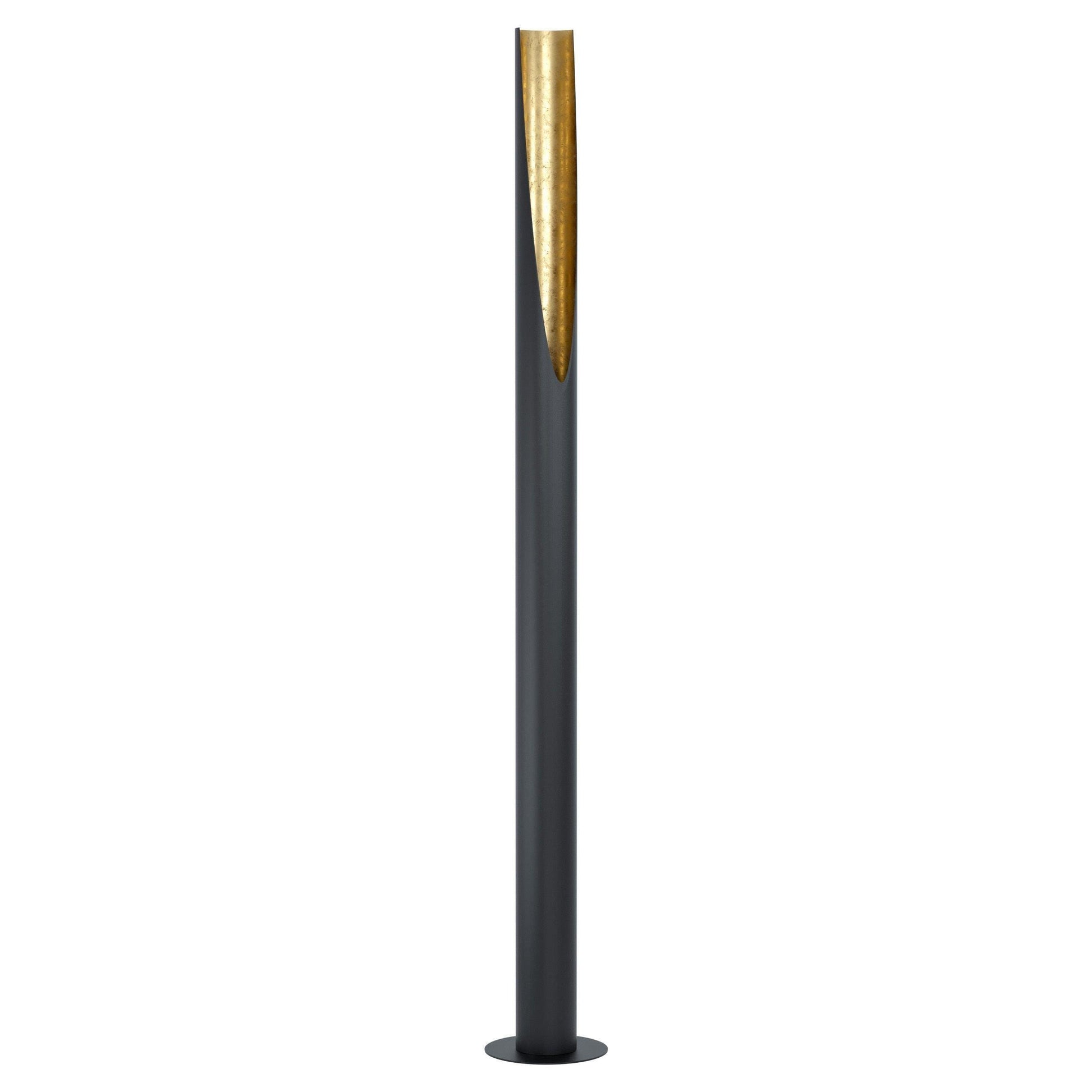 PREBONE Floor Lamp by The Light Library