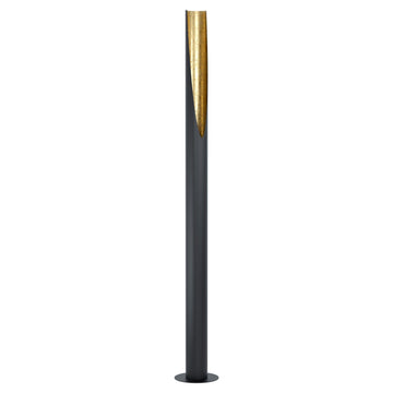 PREBONE Floor Lamp by The Light Library