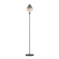 PRIDDY Floor Lamp by The Light Library