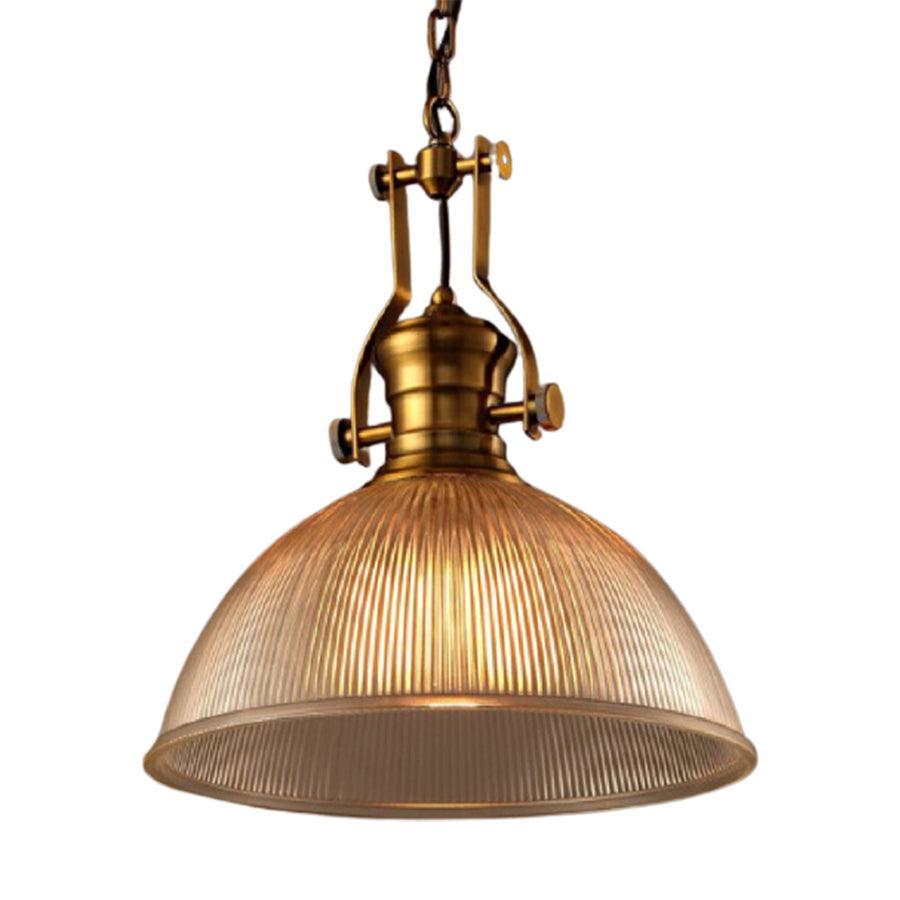 QUEST Pendant Light