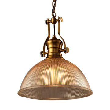 QUEST Pendant Light