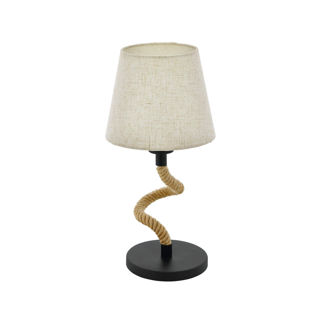 RAMPSIDE Table Light by The Light Library