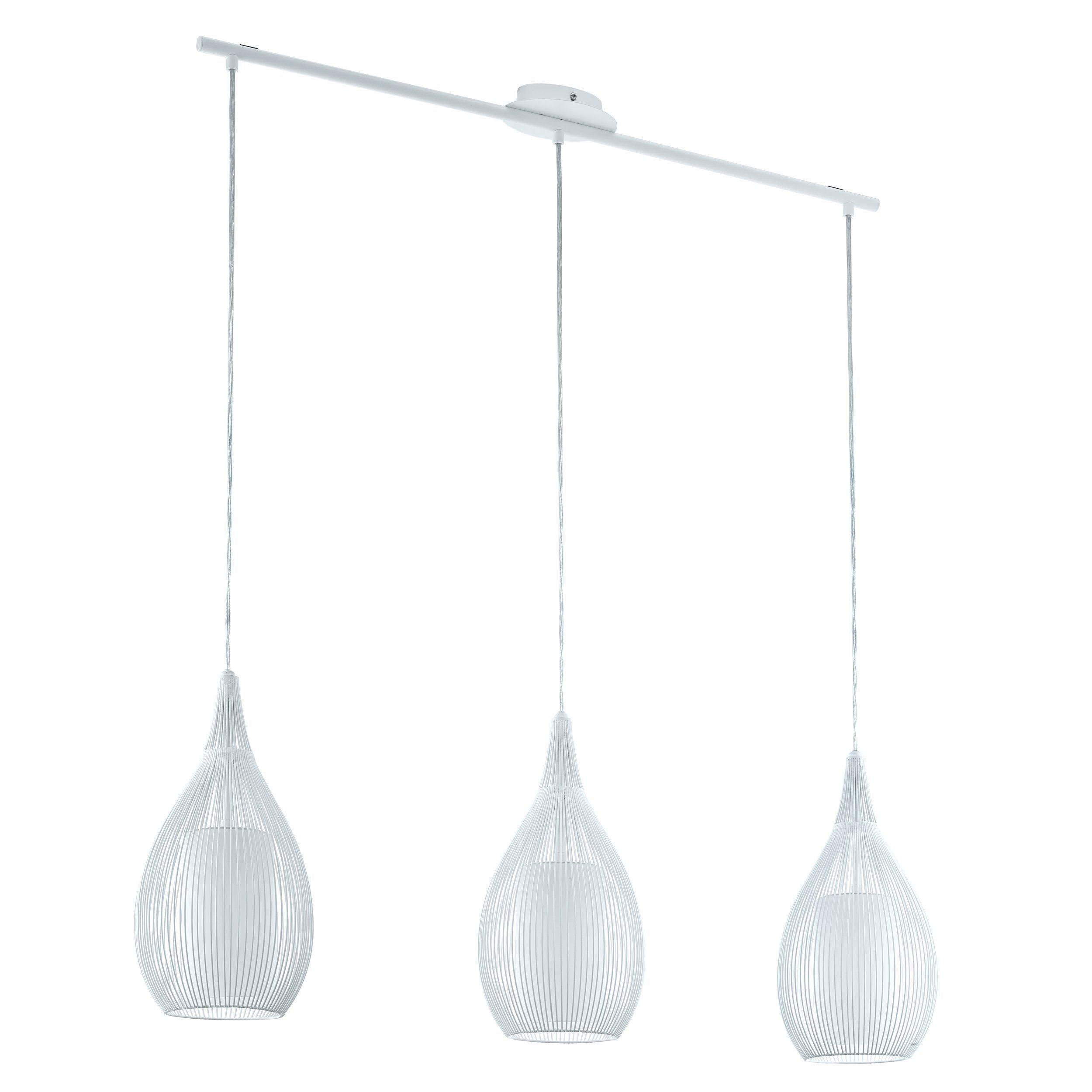 RAZONI Pendant Light | Buy Pendant Light Online | The Light Library