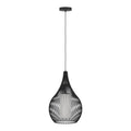 RAZONI Pendant Light by The Light Library