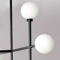 Reflect Pendant Light by The Light Library