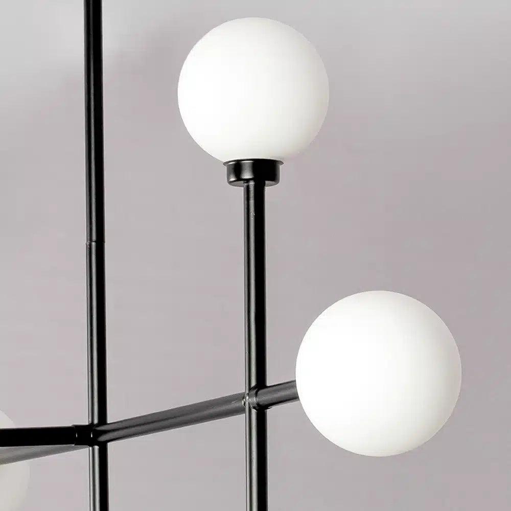 Reflect Pendant Light by The Light Library