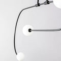 Reflect Pendant Light by The Light Library