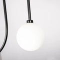 Reflect Pendant Light by The Light Library