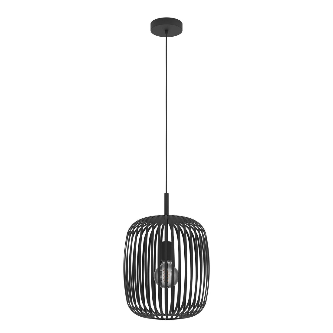 ROMAZZINA Pendant Light by The Light Library