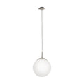 RONDO Pendant Light by The Light Library