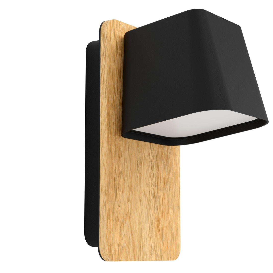 RUSCIO wall light by The Light Library