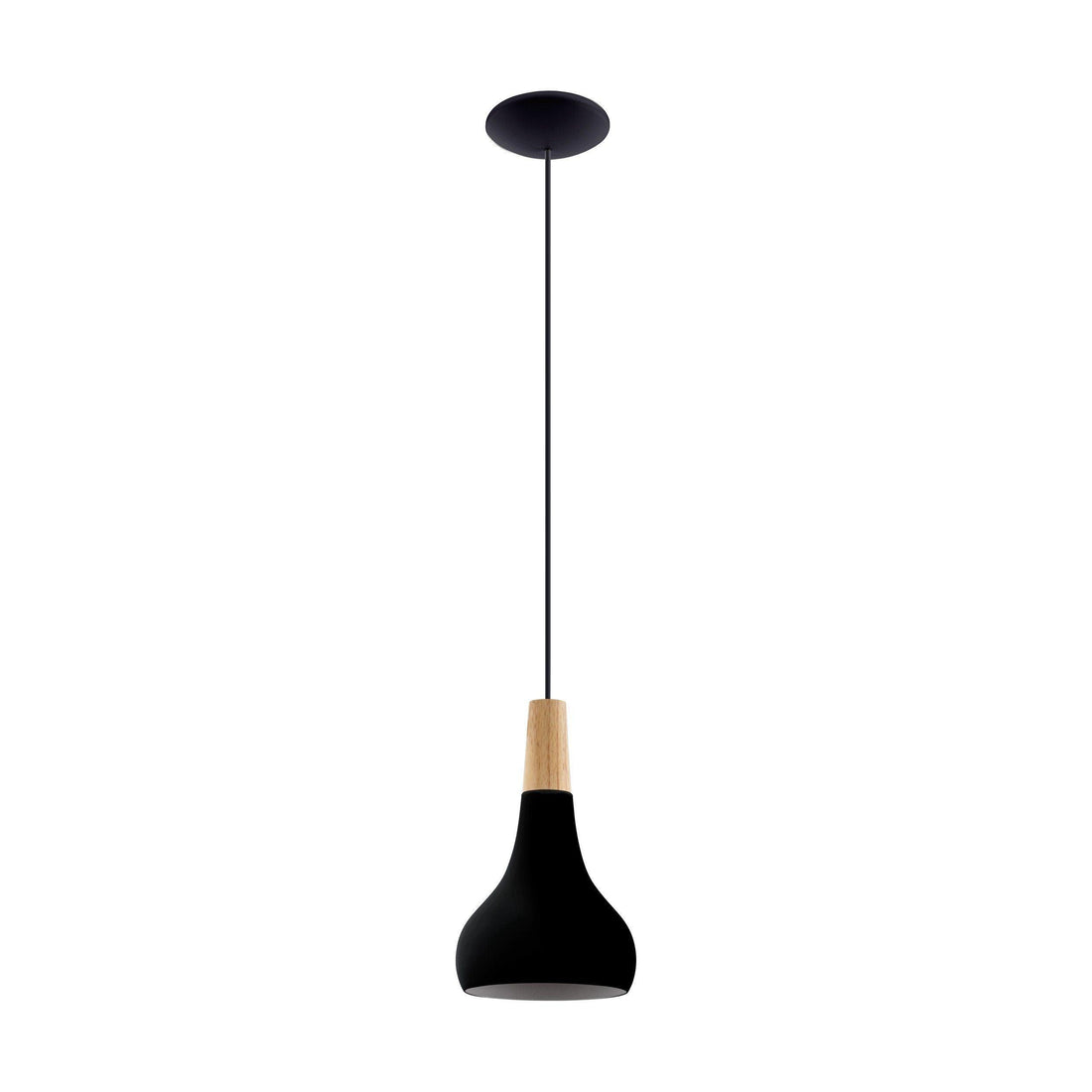 SABINAR Pendant Light by The Light Library