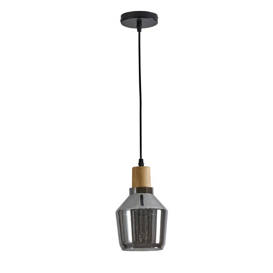 SAGE Pendant Light