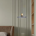 SAGE Pendant Light by The Light Library