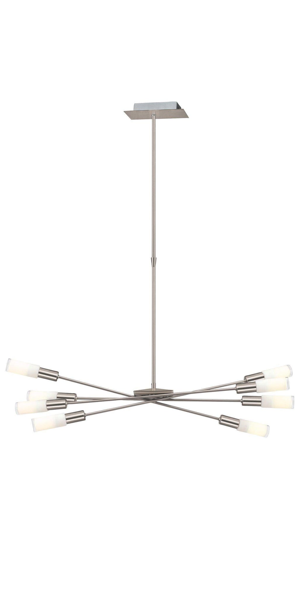 SAMANTA Pendant Light by The Light Library