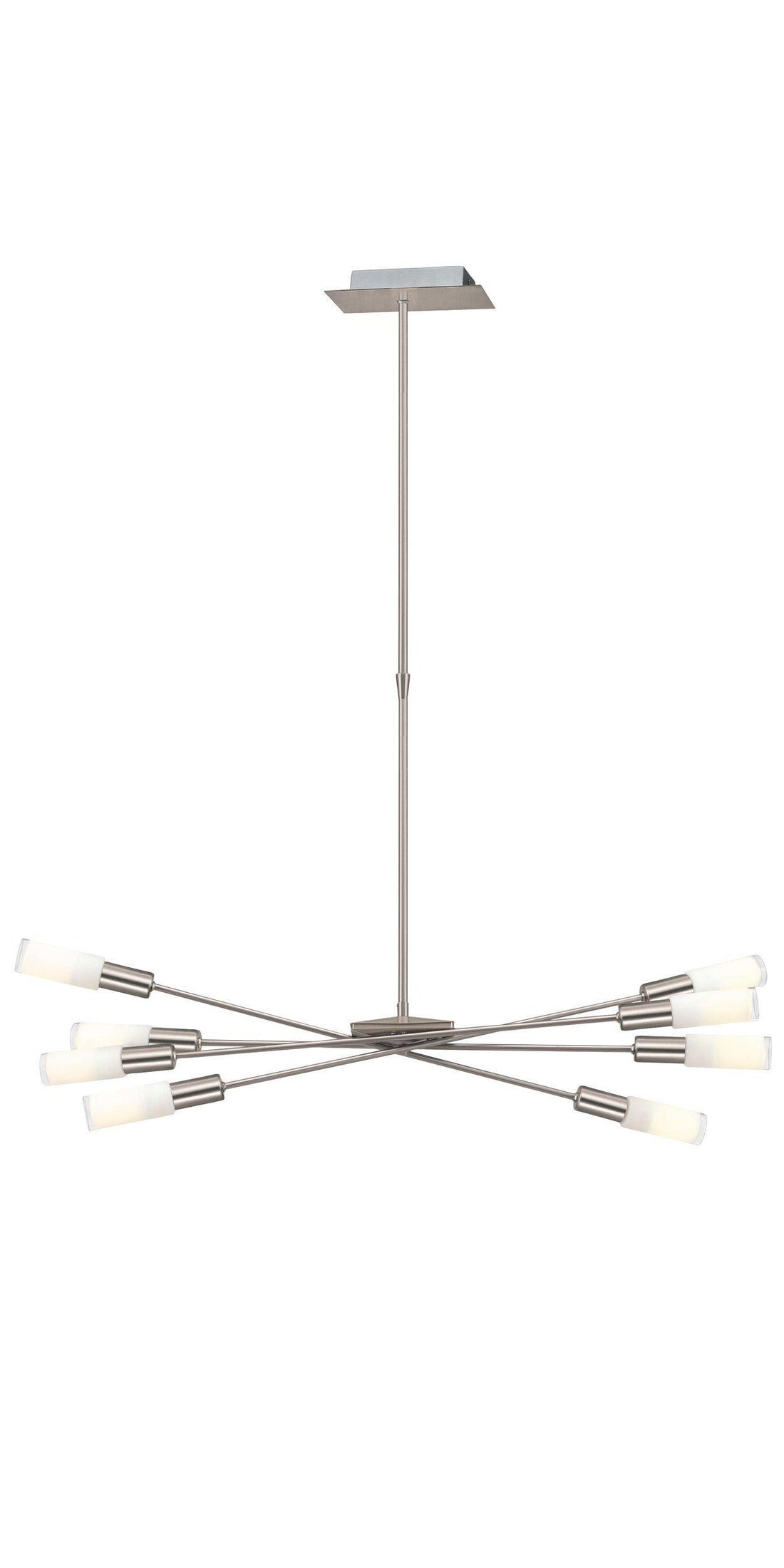 SAMANTA Pendant Light by The Light Library