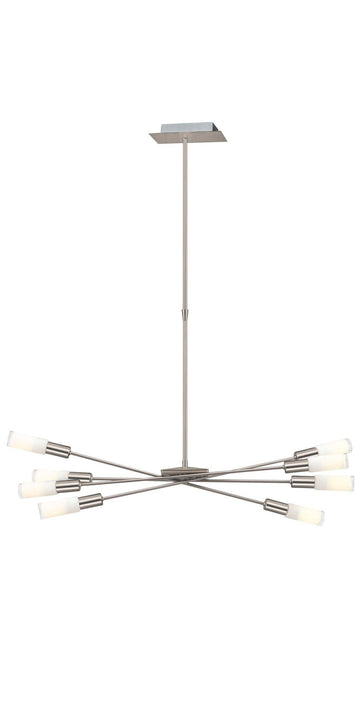 SAMANTA Pendant Light by The Light Library