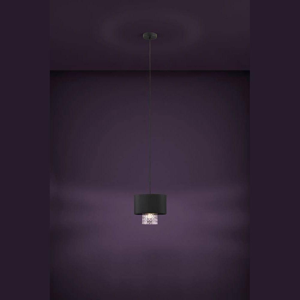 SAPUARA Pendant Light by The Light Library