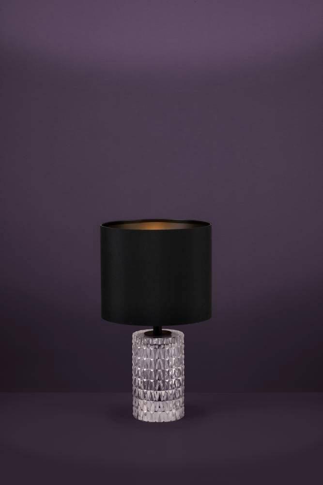 SAPUARA Table Lamp by The Light Library