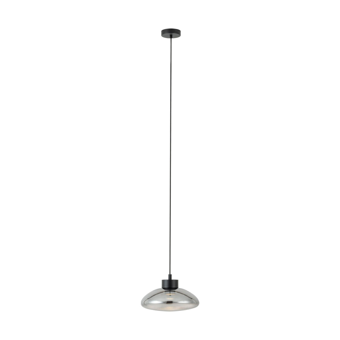 SARNARRA Pendant Light by The Light Library