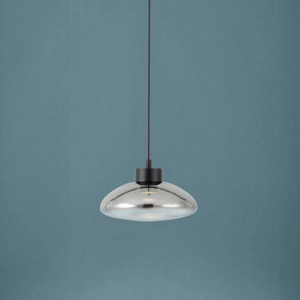 SARNARRA Pendant Light by The Light Library