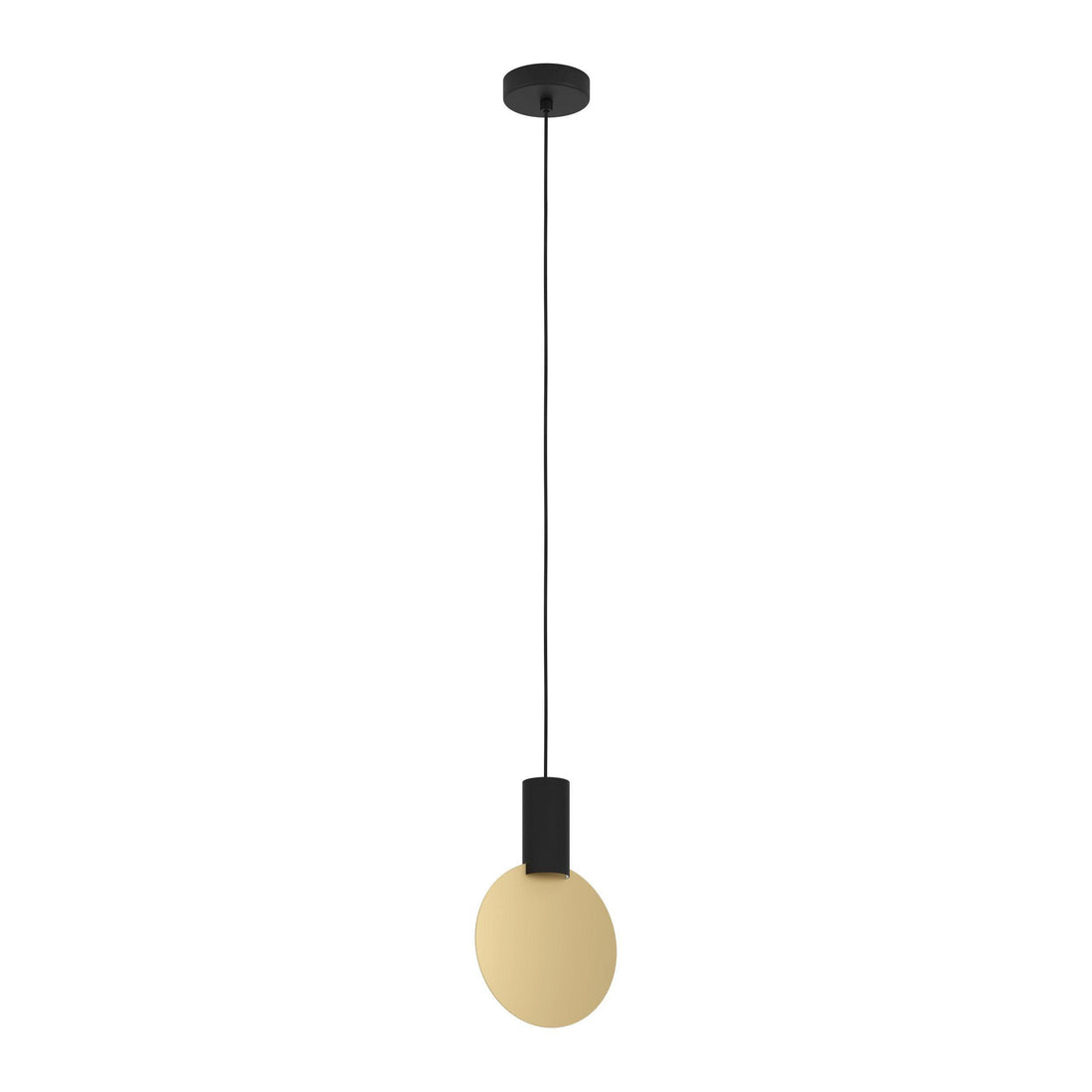 SARONA pendant light by The Light Library