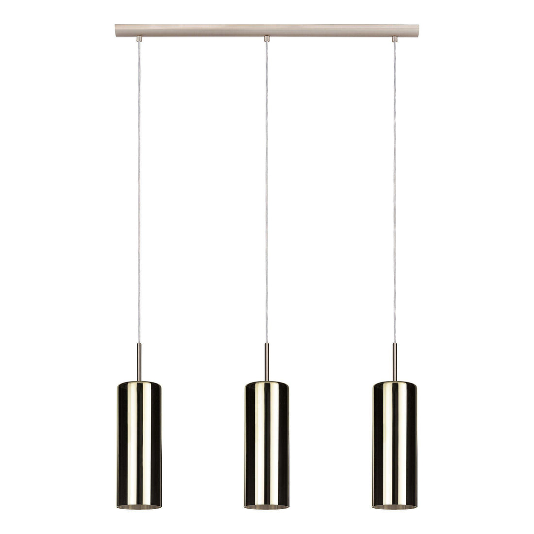 SELVINO Pendant Light by The Light Library