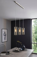 SELVINO Pendant Light by The Light Library