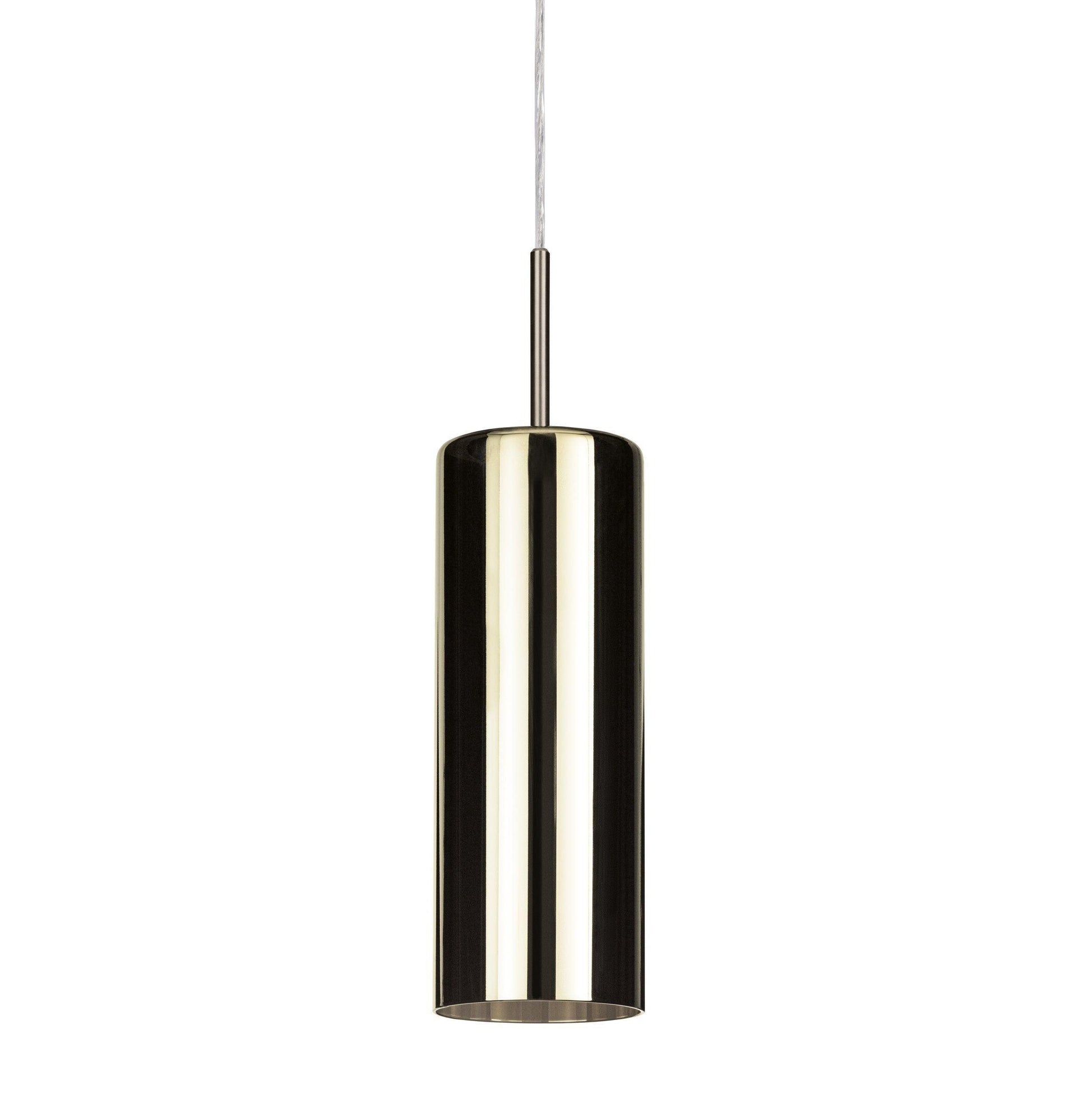 SELVINO Pendant Light by The Light Library