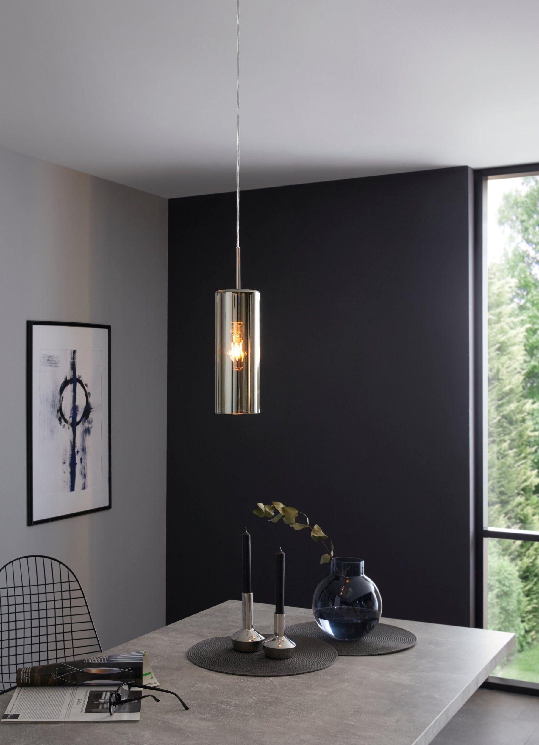 SELVINO Pendant Light by The Light Library