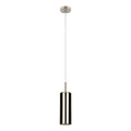 SELVINO Pendant Light by The Light Library