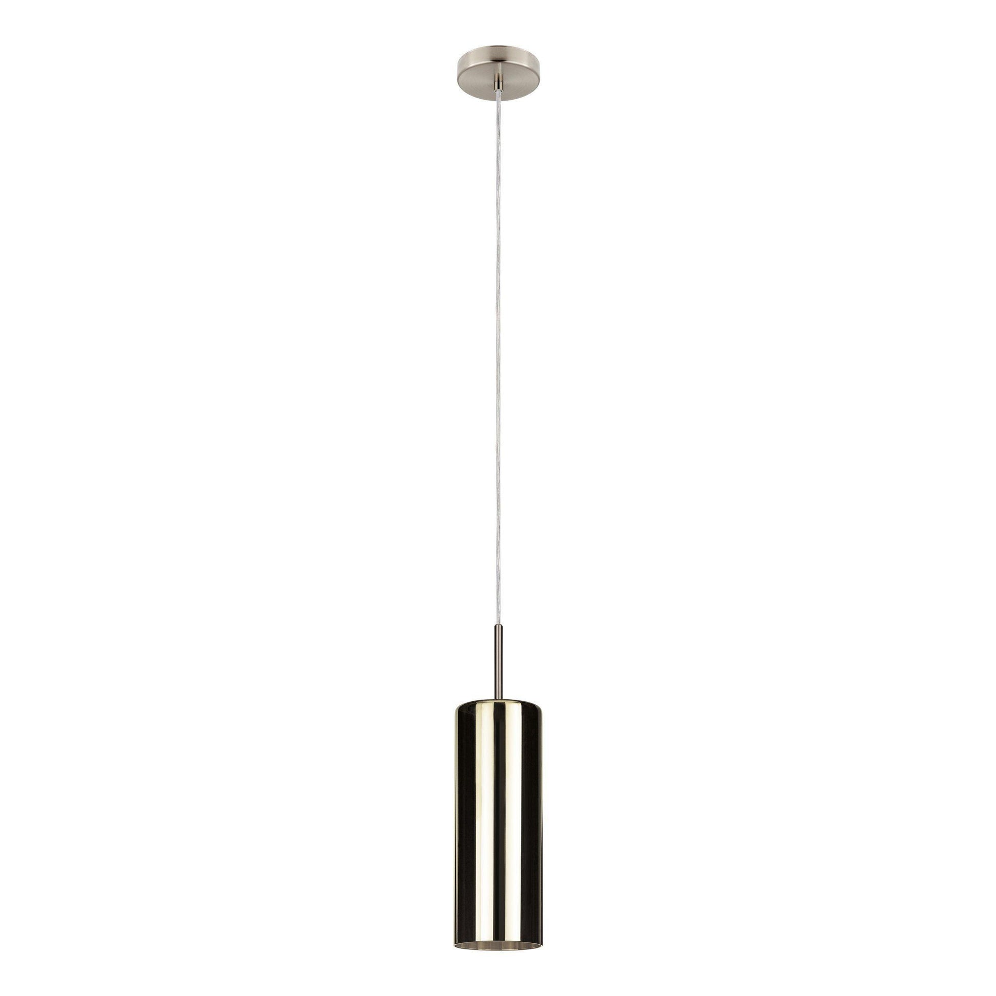 SELVINO Pendant Light by The Light Library