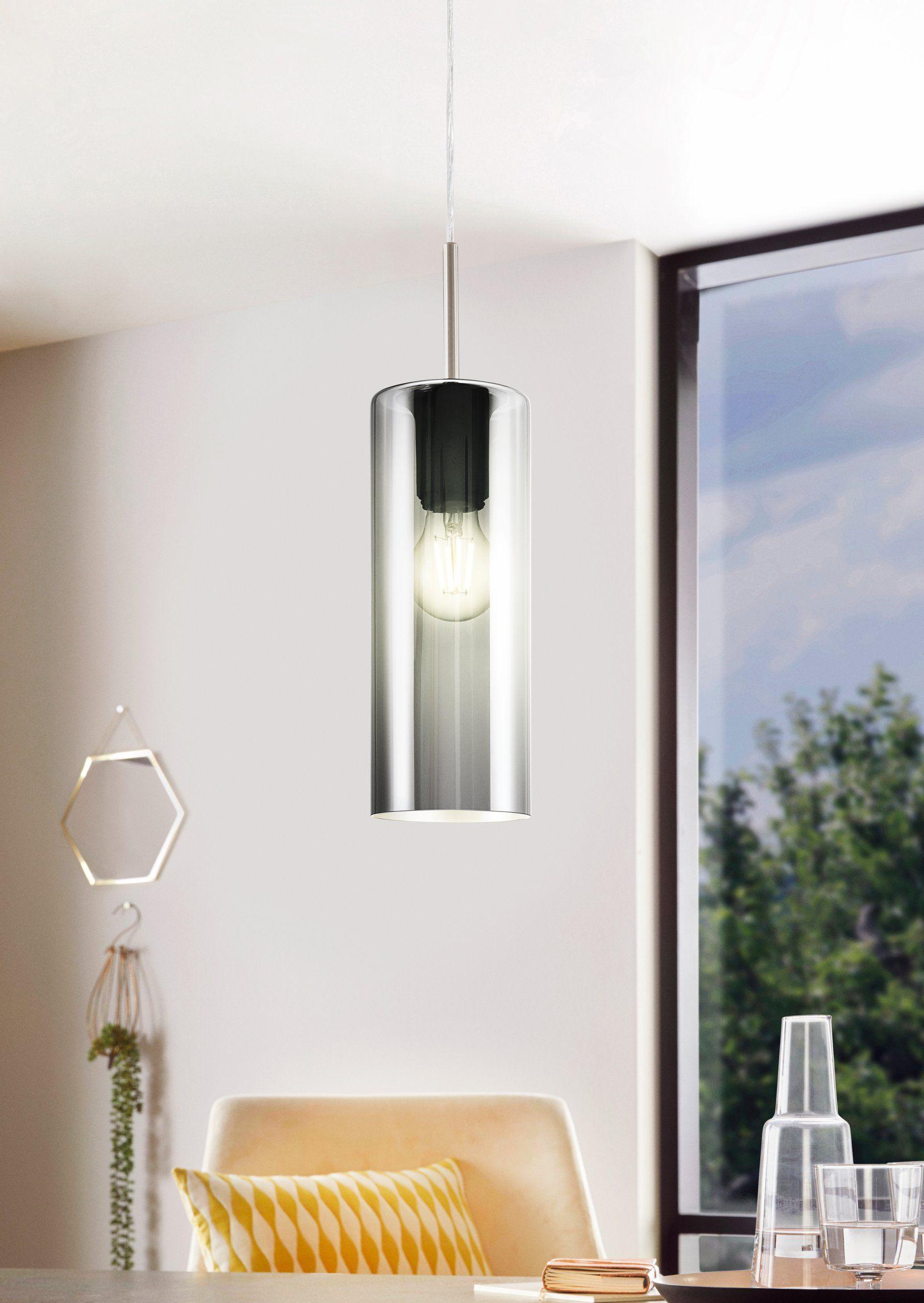 SELVINO Pendant Light by The Light Library