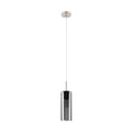 SELVINO Pendant Light by The Light Library