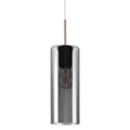 SELVINO Pendant Light by The Light Library