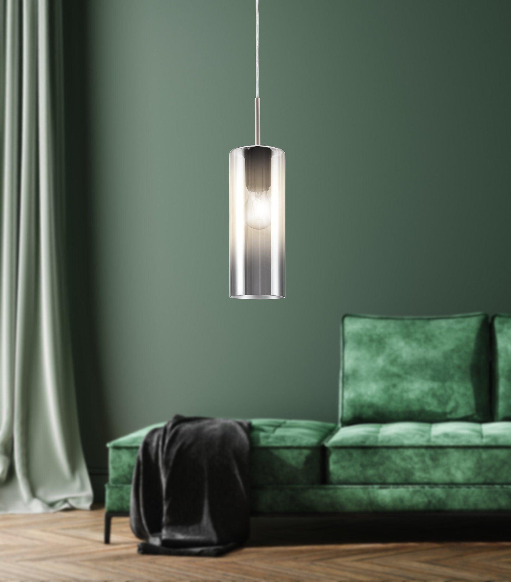 SELVINO Pendant Light by The Light Library