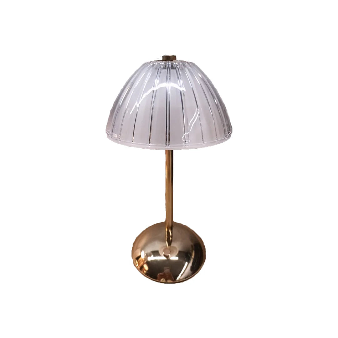 SHANE Table Lamp