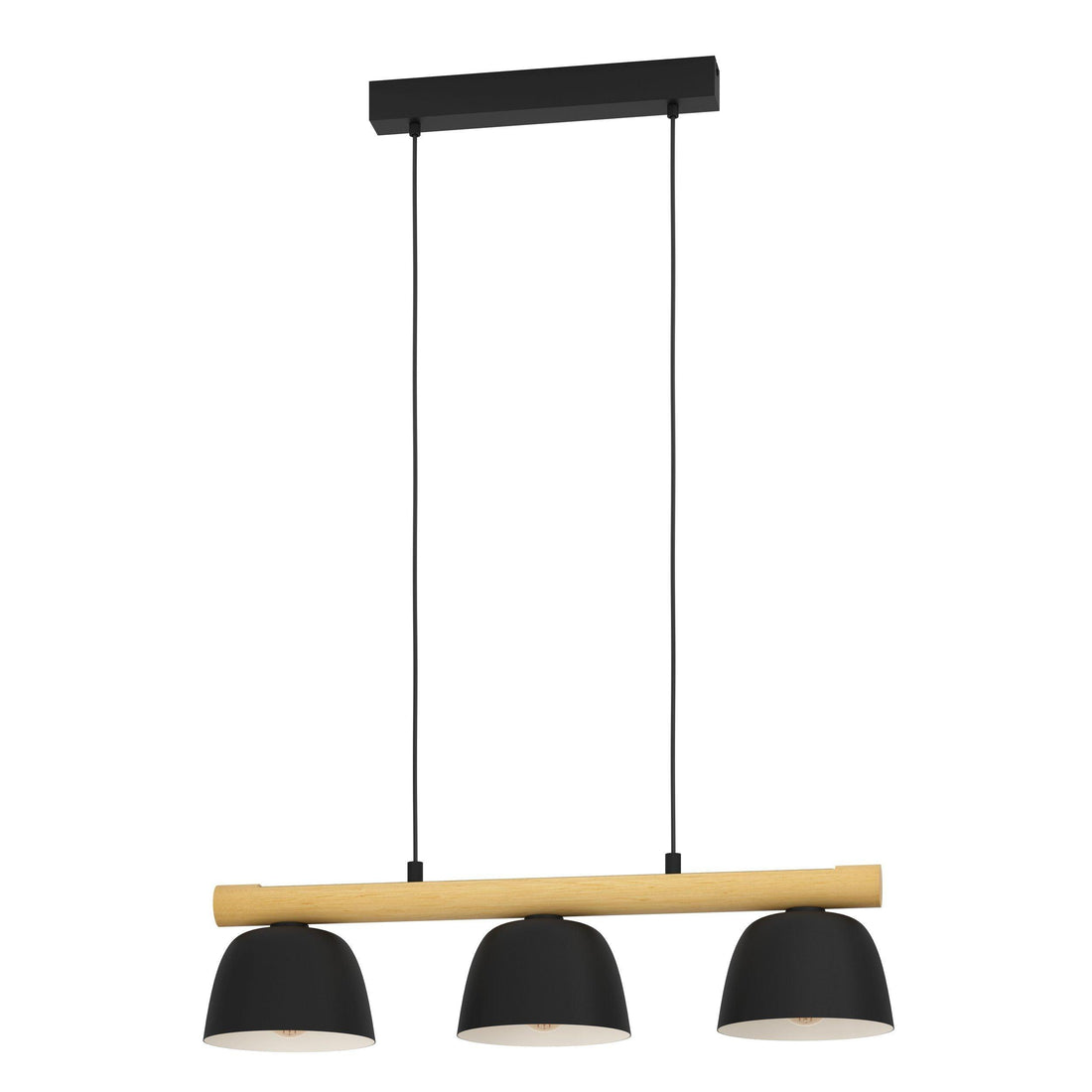 SHERBURN pendant light by The Light Library