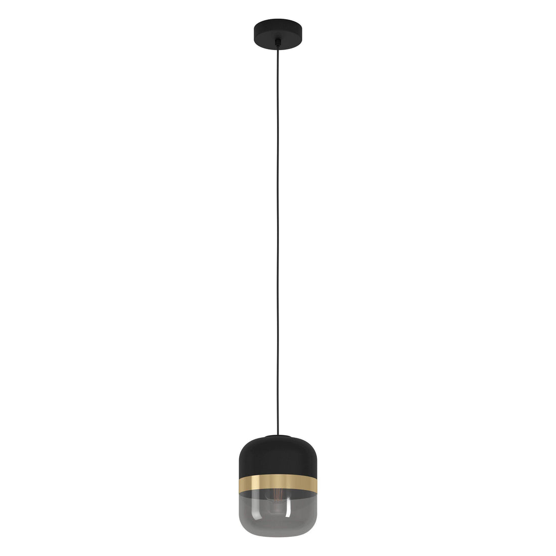 SINSIGA Pendant Light by The Light Library